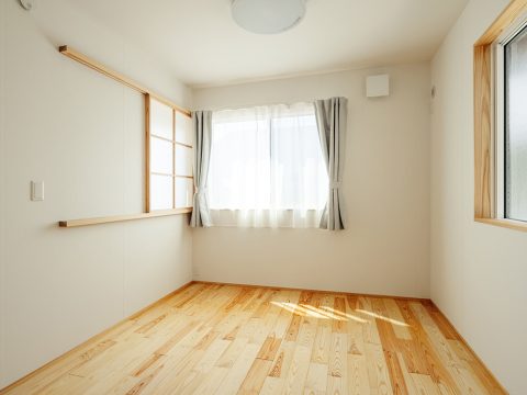 住宅展示場ネット 注文住宅 モデルハウス　スムース　草津市